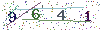 web code
