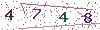 web code