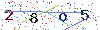 web code