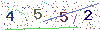 web code