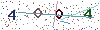 web code