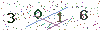 web code