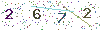 web code