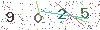 web code