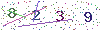 web code