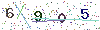 web code