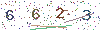 web code