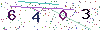 web code