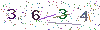 web code