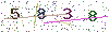web code