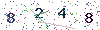 web code