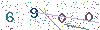 web code