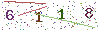 web code