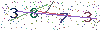 web code