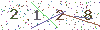 web code