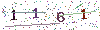 web code