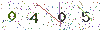 web code