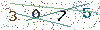 web code