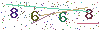 web code