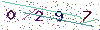 web code