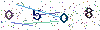 web code