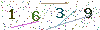 web code