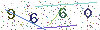 web code