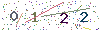 web code