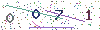 web code