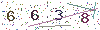 web code