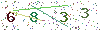 web code