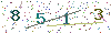 web code