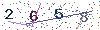 web code