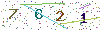 web code