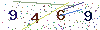 web code