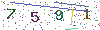 web code