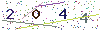 web code