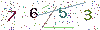 web code