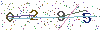 web code