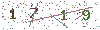 web code