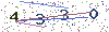 web code