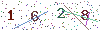 web code