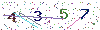 web code