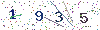 web code