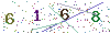 web code