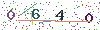 web code