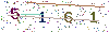 web code