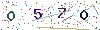 web code