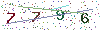 web code