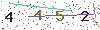 web code